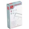 Print-Rite ERC-32 (RFE330BPRJ) Muadil Şerit (KDO)