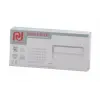 Print-Rite ERC-35 (RFE334BPRJ) Muadil Şerit (KDO)