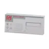 Print-Rite ERC-35 (RFE334BPRJ) Muadil Şerit (KDO)