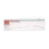 Print-Rite Gilbarco Dhp 4411 Muadil Şerit (KDO)