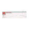 Print-Rite Gilbarco Dhp 4411 Muadil Şerit (KDO)