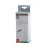 Print-Rite Hp Üniversal Dye Kırmızı Mürekkep 30ml (KDO)