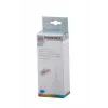Print-Rite Hp Üniversal Dye Mavi Mürekkep 30ml (KDO)
