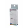 Print-Rite Hp Üniversal Dye Mavi Mürekkep 30ml (KDO)