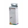 Print-Rite Hp Üniversal Dye Sarı Mürekkep 30ml (KDO)