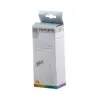 Print-Rite Hp Üniversal Dye Sarı Mürekkep 30ml (KDO)