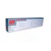 Print-Rite LX-350 (RFE444BPRJ) Muadil Şerit (KDO)