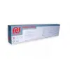 Print-Rite LX-350 (RFE444BPRJ) Muadil Şerit (KDO)
