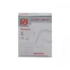 Print-Rite Panasonic Kx-170 Muadil Şerit 3626-3696-1694