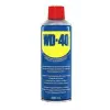 Pritt Wd-40 400ml Yağ Çözücü (KDO)