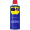 Pritt wd-40 Yağ Çözücü 40-200ml (KDO)