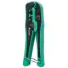 Proskit CP-376N PROFESYONEL SIKMA PENSE EZ YENİ NESİL
