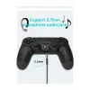 Ps4 Kol Wireless Bt Kablosuz Oyun Kolu Ps4 Joystick Tablet Telefon Pc Uyumlu Titreşimli Oyun Kolu