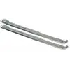 Qnap Rail -B02 Kit (KDO)