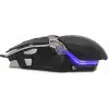 Quadro DP-480 USB Mouse RGB Oyuncu Mouse (KDO)