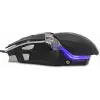 Quadro DP-480 USB Mouse RGB Oyuncu Mouse (KDO)