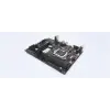 Quadro H81-A2C DDR3 GLan HDMI,VGA 4x Sata3 16X PCIe 1150p Anakart (KDO)