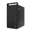 Quadro Solid Dha-44825 Ci5 4460 3.2Ghz 8gb 256GB SSD ONB VGA Freedos Masaüstü Bilgisayar
