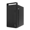 Quadro Solid Dha-44825 Ci5 4460 3.2Ghz 8gb 256GB SSD ONB VGA Freedos Masaüstü Bilgisayar