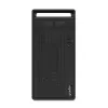 Quadro Solid Rha-144165 Ci5 14400 16gb 512GB SSD FreeDOS M.PC DVD YOK Masaüstü Bilgisayar