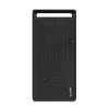 Quadro Solid Rha-144165 Ci5 14400 16gb 512GB SSD FreeDOS M.PC DVD YOK Masaüstü Bilgisayar