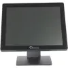 Quatronic P900 POS PC 19 CAP i5 8GB 128GB SSD Dokunmatik Fredoss Pos Pc