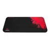 Rampage MP-20 X-JAMMER 300x700x3mm Gaming Mouse Pad siyah desenli