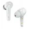 Rampage RM-TWS01G VIPER Beyaz Mobile+PC Uyumlu Bluetooth TWS Gaming Oyuncu Mikrofonlu Kulaklık