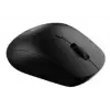 RAPOO 12235 M50 Plus Silent 2.GHz Kablosuz Mouse (KDO)
