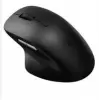 RAPOO 12235 M50 Plus Silent 2.GHz Kablosuz Mouse (KDO)