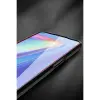 Realme 7 Kılıf Auto Focus Kapak - Kırmızı