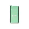 Realme C55 Seramik Nano Ekran Koruyucu
