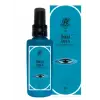 Rebul 125ml Aqua Spreyli Kolonya Pet