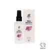 Rebul 125ml Bouquet Spreyli Kolonya Pet