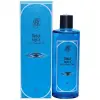 Rebul 250ml Aqua Kolonya Cam Şişe
