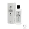 Rebul 250ml Azure  Kolonya Cam Şişe