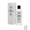 Rebul 250ml Azure  Kolonya Cam Şişe