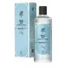 Rebul 250ml Ice Kolonya Cam Şişe (KDO)
