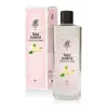 Rebul 250ml Jasmine Kolonya Cam Şişe (KDO)