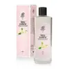 Rebul 250ml Jasmine Kolonya Cam Şişe (KDO)