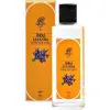 Rebul 250ml Lavanta Kolonya Cam Şişe