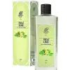 Rebul 250ml Lime Kolonya Cam Şişe (KDO)