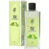 Rebul 250ml Lime Kolonya Cam Şişe (KDO)
