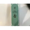 Rebul 250ml Pıne Forest Kolonya (Orman Çamı Kokusu) Cam Şişe