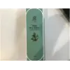 Rebul 250ml Pıne Forest Kolonya (Orman Çamı Kokusu) Cam Şişe
