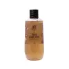 Rebul 500ml Dark Spice Duş Jeli (KDO)