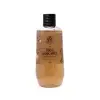 Rebul 500ml Dark Spice Duş Jeli (KDO)