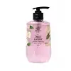 Rebul 500ml Jasmine Sıvı Sabun (KDO)