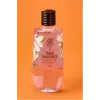 Rebul 500ml Magnolia Duş Jeli