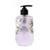 Rebul 500ml Magnolia Sıvı Sabun